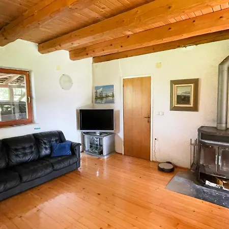 In Nature Casa vacanze *